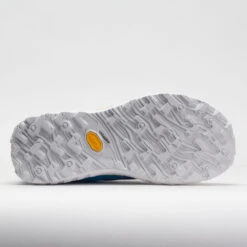 Norda 001 RZ Men's Azure 11 Norda 001 RZ Men's Azure -Fashion Sneaker Store 040660 4