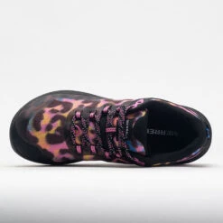 Merrell Antora 3 Women's Rainbow Leopard -Fashion Sneaker Store 040729 2
