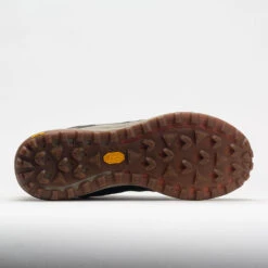 Merrell Nova 3 Men's Olive -Fashion Sneaker Store 040731 4