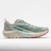 Salomon Sense Ride 5 Men's Lily Pad/Rainy Day/Bleached Aqua -Fashion Sneaker Store 040744 3