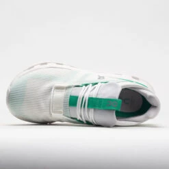 On Running On Cloudnova Void Men's Undyed White/Mint 10 On Running On Cloudnova Void Men's Undyed White/Mint -Fashion Sneaker Store 040752 2