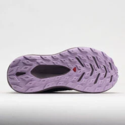 Salomon Glide Max TR Women's Nightshade/Moonscape/Orchid Bloom -Fashion Sneaker Store 040754 4 2b24b353 36d6 4cff 8d25 68098a2d8aa8