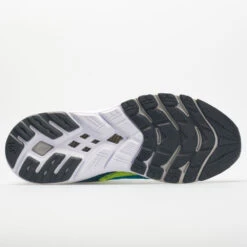 361 Spire 4 Men's Jewel/Spark 11 361 Spire 4 Men's Jewel/Spark -Fashion Sneaker Store 045148 4