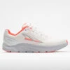 Altra Rivera Women's White/Coral -Fashion Sneaker Store 046138 3