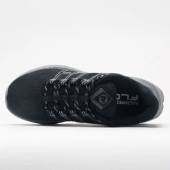 Merrell Moab Flight Men's Black -Fashion Sneaker Store 046495 2