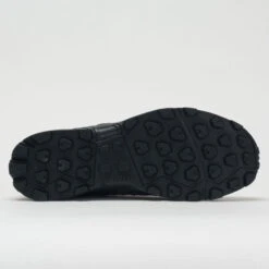 Inov-8 Roclite G 275 Men's Grey/Black 11 Inov-8 Roclite G 275 Men's Grey/Black -Fashion Sneaker Store 046505 4