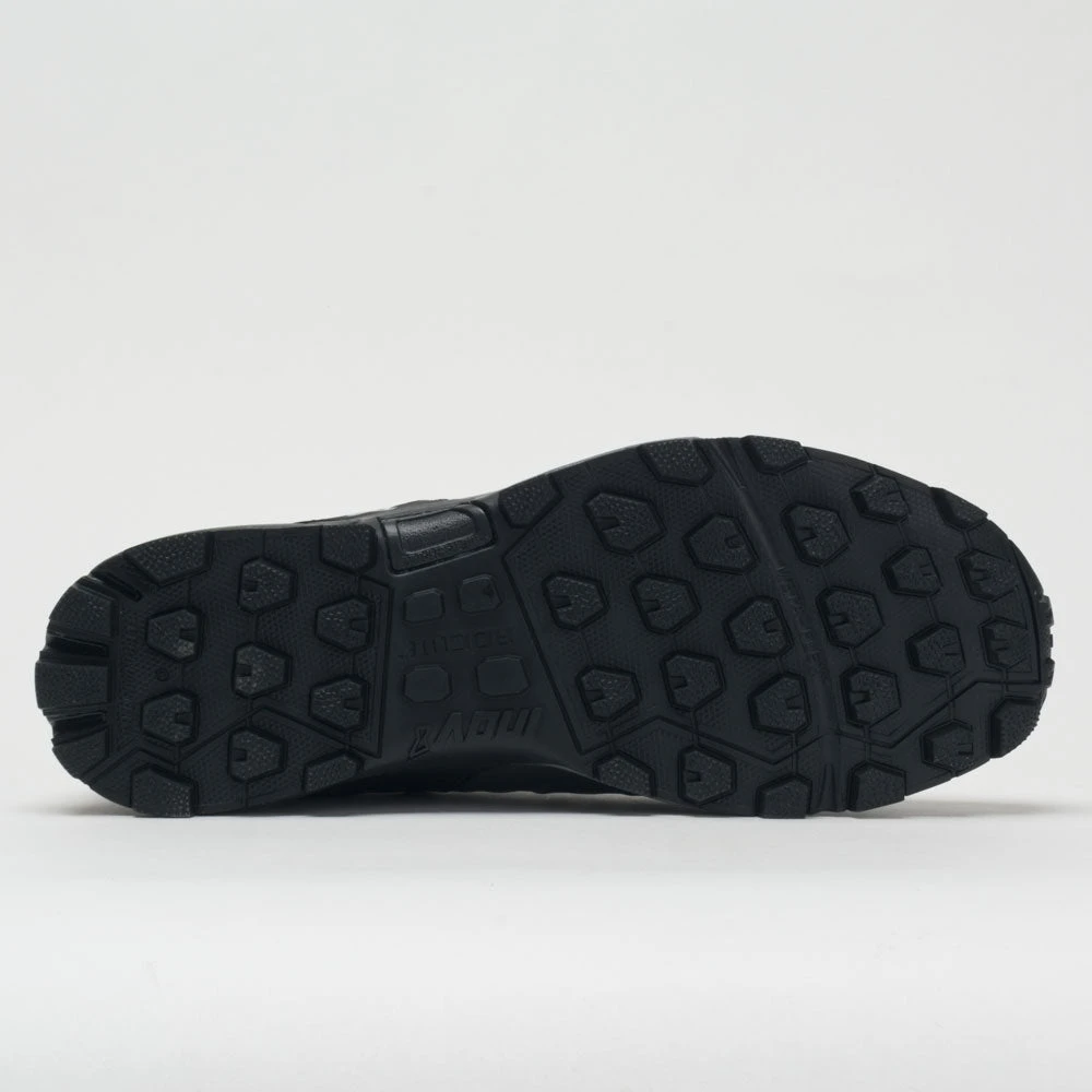 Inov-8 Roclite G 275 Men's Grey/Black 6 Inov-8 Roclite G 275 Men's Grey/Black - Image 4
