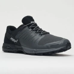 Inov-8 Roclite G 275 Men's Grey/Black 12 Inov-8 Roclite G 275 Men's Grey/Black -Fashion Sneaker Store 046505 5
