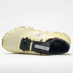 On Running On Cloudultra Men's Limelight/Eclipse 10 On Running On Cloudultra Men's Limelight/Eclipse -Fashion Sneaker Store 047093 2