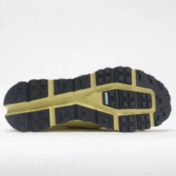 On Running On Cloudultra Men's Limelight/Eclipse 11 On Running On Cloudultra Men's Limelight/Eclipse -Fashion Sneaker Store 047093 4