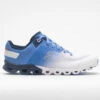 On Running On Cloudflow Women's Marina/White -Fashion Sneaker Store 047181 3