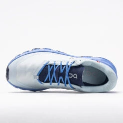 On Running On Cloudventure Women's Arctic/Marina 10 On Running On Cloudventure Women's Arctic/Marina -Fashion Sneaker Store 047205 2