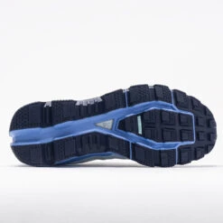 On Running On Cloudventure Women's Arctic/Marina 11 On Running On Cloudventure Women's Arctic/Marina -Fashion Sneaker Store 047205 4