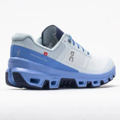 On Running On Cloudventure Women's Arctic/Marina 13 On Running On Cloudventure Women's Arctic/Marina -Fashion Sneaker Store 047205 6