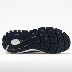 Brooks Addiction GTS 15 Women's Black/Ebony/Mauvewood 11 Brooks Addiction GTS 15 Women's Black/Ebony/Mauvewood -Fashion Sneaker Store 047311 4