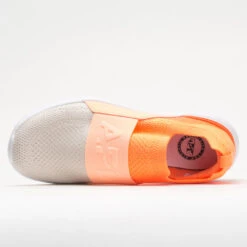 APL TechLoom Bliss Women's Molten/Neon Peach/Sand Castle 10 APL TechLoom Bliss Women's Molten/Neon Peach/Sand Castle -Fashion Sneaker Store 047395 2