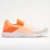 APL TechLoom Bliss Women's Molten/Neon Peach/Sand Castle -Fashion Sneaker Store 047395 3