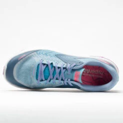 Skechers GOrun Razor TRL Women's Blue/Purple -Fashion Sneaker Store 047546 2