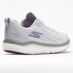 Skechers GOrun Ride 9 Women's Gray/Multi 13 Skechers GOrun Ride 9 Women's Gray/Multi -Fashion Sneaker Store 047622 6