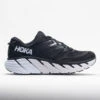 HOKA Gaviota 4 Women's Black/White 1 HOKA Gaviota 4 Women's Black/White -Fashion Sneaker Store 047625 3