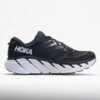 HOKA Gaviota 4 Men's Black/White 1 HOKA Gaviota 4 Men's Black/White -Fashion Sneaker Store 047628 3
