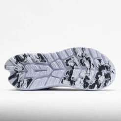 HOKA Kawana Men's Black/White 11 HOKA Kawana Men's Black/White -Fashion Sneaker Store 047633 4