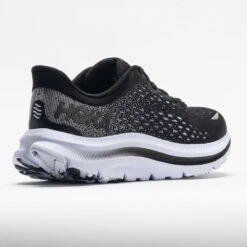 HOKA Kawana Men's Black/White 13 HOKA Kawana Men's Black/White -Fashion Sneaker Store 047633 6