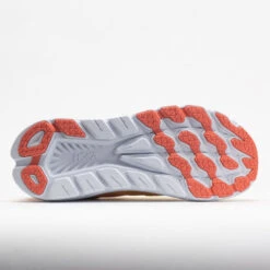 HOKA Rincon 3 Men's Illuminating/Radiant Yellow 11 HOKA Rincon 3 Men's Illuminating/Radiant Yellow -Fashion Sneaker Store 047673 4