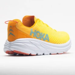 HOKA Rincon 3 Men's Illuminating/Radiant Yellow 13 HOKA Rincon 3 Men's Illuminating/Radiant Yellow -Fashion Sneaker Store 047673 6