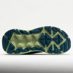 Hoka One One Stinson ATR 6 Men's Blue Coral/Butterfly 11 Hoka One One Stinson ATR 6 Men's Blue Coral/Butterfly -Fashion Sneaker Store 047746 4