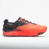 Altra Mont Blanc Men's Coral/Black -Fashion Sneaker Store 047754 3