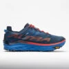 Altra Mont Blanc Men's Blue/Red 1 Altra Mont Blanc Men's Blue/Red -Fashion Sneaker Store 047755 3