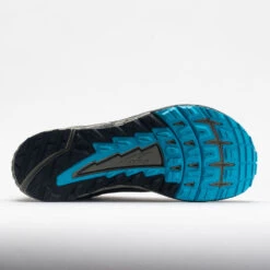 Altra Timp 4 Men's Dusty Olive -Fashion Sneaker Store 047795 4