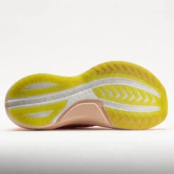 Saucony Tempus Women's Campfire Stories 11 Saucony Tempus Women's Campfire Stories -Fashion Sneaker Store 047887 4