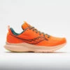 Saucony Kinvara 13 Women's Campfire Stories -Fashion Sneaker Store 047982 3