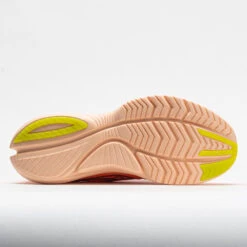 Saucony Kinvara 13 Women's Campfire Stories -Fashion Sneaker Store 047982 4