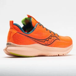 Saucony Kinvara 13 Women's Campfire Stories -Fashion Sneaker Store 047982 6