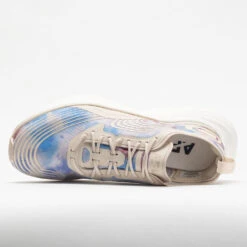 APL Streamline Women's Warm Silk/Ice Blue/Tie Dye -Fashion Sneaker Store 048348 2