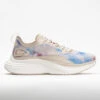 APL Streamline Women's Warm Silk/Ice Blue/Tie Dye