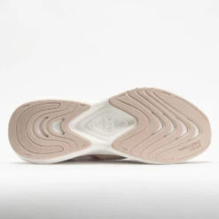 APL Streamline Women's Warm Silk/Ice Blue/Tie Dye -Fashion Sneaker Store 048348 4