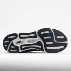 Skechers GOrun Razor Excess 2 Men's Black/White/Green -Fashion Sneaker Store 048389 4