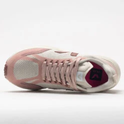 VEJA Condor 2 Women's Natural/Dried Petal -Fashion Sneaker Store 048432 2