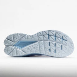 HOKA Mach 5 Women's Baby Lavender/Summer Song -Fashion Sneaker Store 048540 4