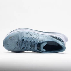 HOKA Kawana Men's Mountain Spring/Goblin Blue 10 HOKA Kawana Men's Mountain Spring/Goblin Blue -Fashion Sneaker Store 048556 2