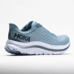 HOKA Kawana Men's Mountain Spring/Goblin Blue 13 HOKA Kawana Men's Mountain Spring/Goblin Blue -Fashion Sneaker Store 048556 6