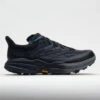 HOKA Speedgoat 5 GTX Men's Black/Black -Fashion Sneaker Store 048567 3