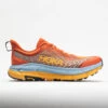 HOKA Mafate Speed 4 Men's Puffin's Bill/Summer Song -Fashion Sneaker Store 048636 3