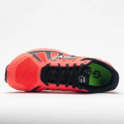 Inov-8 Terraultra G 270 Women's Coral/Black -Fashion Sneaker Store 048726 2