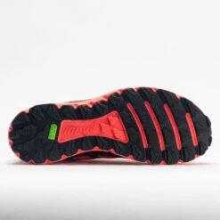 Inov-8 Terraultra G 270 Women's Coral/Black -Fashion Sneaker Store 048726 4
