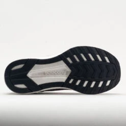 Saucony Freedom 5 Women's Haze/Black -Fashion Sneaker Store 048740 4